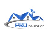 /public/logoimage/1359099810PRO Insulation-16-revised-2.jpg